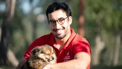 Case Casal São Martinho: reposicionamento de comunicação