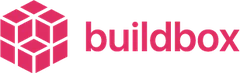 Buildbox