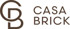 Casa Brick