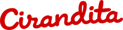 Cirandita