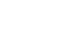 ETR Gestão Interina de Suprimentos