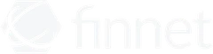 Finnet