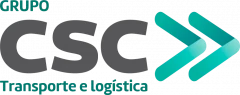 Grupo CSC