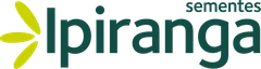 Ipiranga Sementes