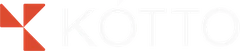 Kótto