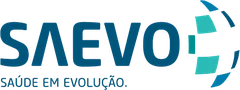 Saevo