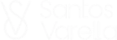 Santos Varella