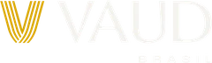 Vaud Brasil