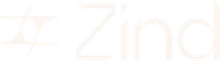 Zind